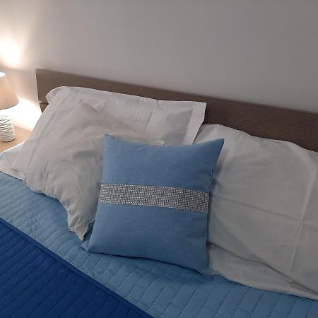 Ferienwohnung Urbanflat Salento Lecce Exterior foto