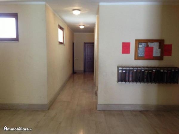 Ferienwohnung Urbanflat Salento Lecce Exterior foto