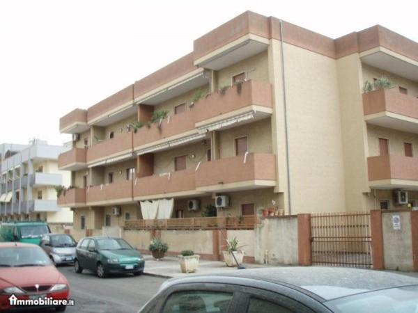 Ferienwohnung Urbanflat Salento Lecce Exterior foto